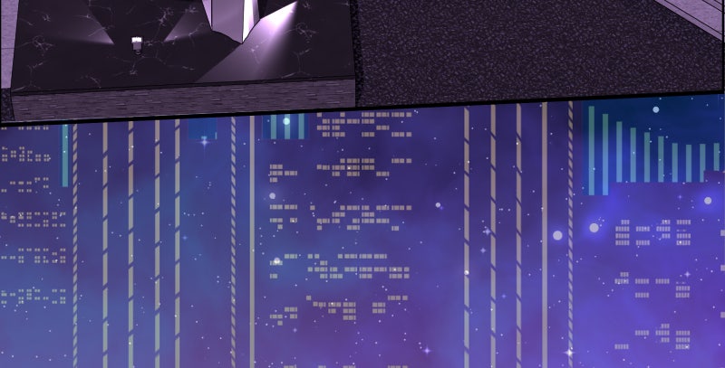 Cinderella Boy (S2) Ep. 37 - Stardust (II) page 126 - 