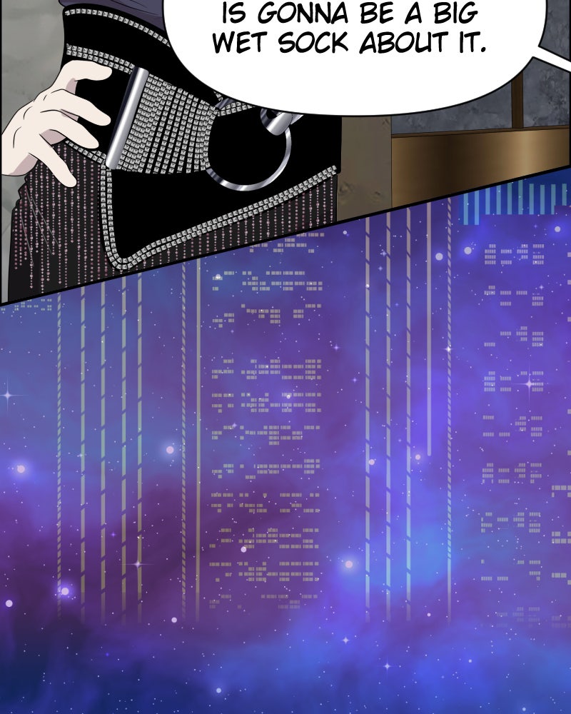 Cinderella Boy (S2) Ep. 37 - Stardust (II) page 145 - 