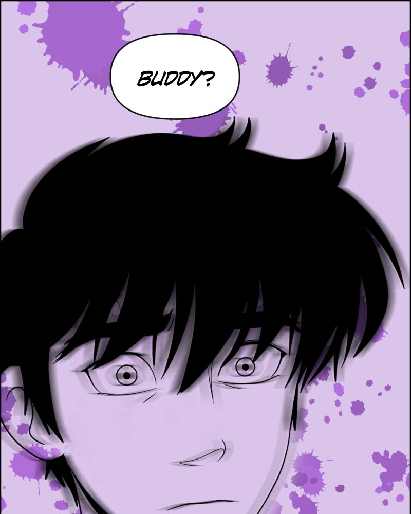 Cinderella Boy (S2) Ep. 37 - Stardust (II) page 146 - 