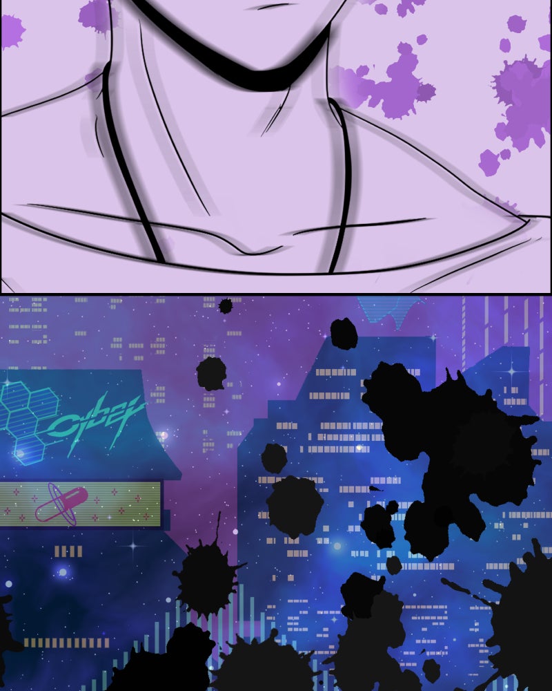 Cinderella Boy (S2) Ep. 37 - Stardust (II) page 147 - 