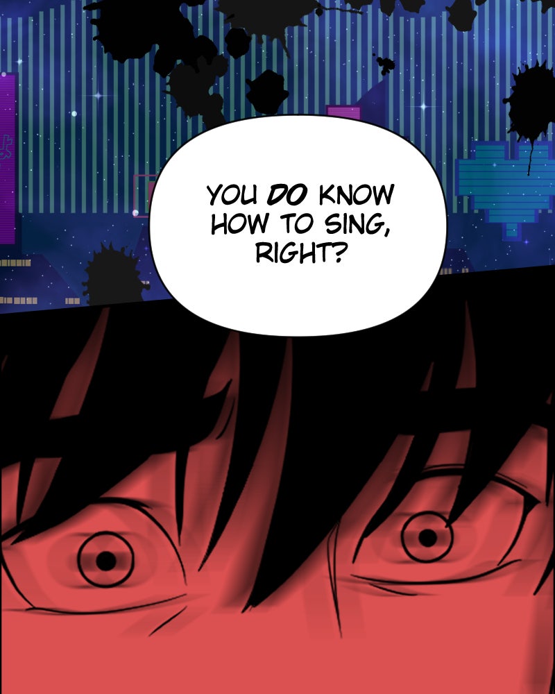 Cinderella Boy (S2) Ep. 37 - Stardust (II) page 148 - 