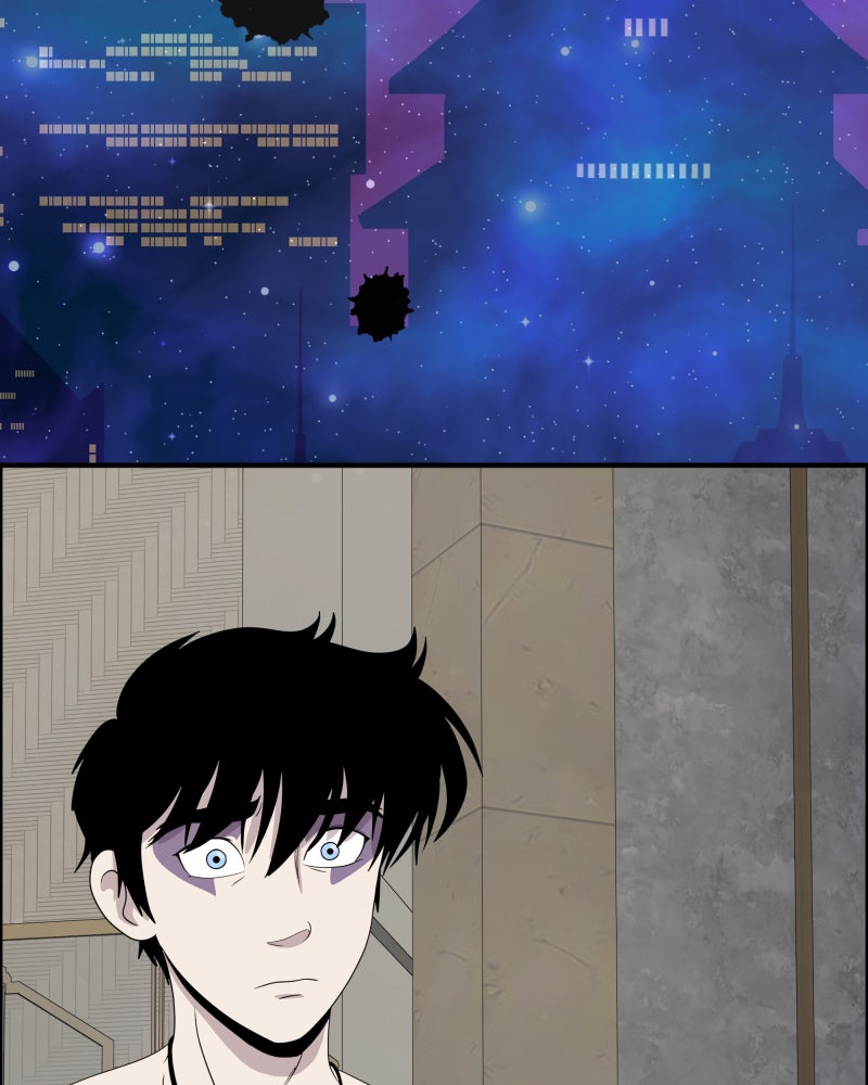Cinderella Boy (S2) Ep. 37 - Stardust (II) page 150 - 