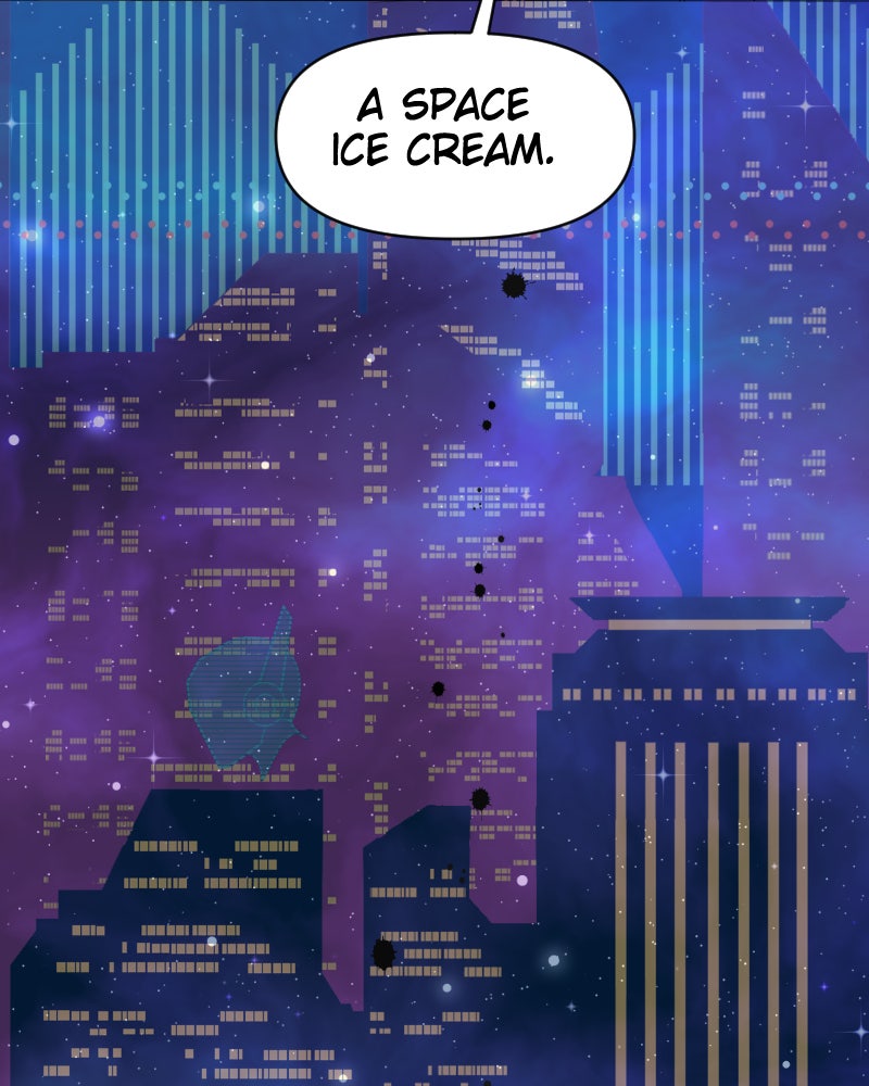Cinderella Boy (S2) Ep. 37 - Stardust (II) page 154 - 