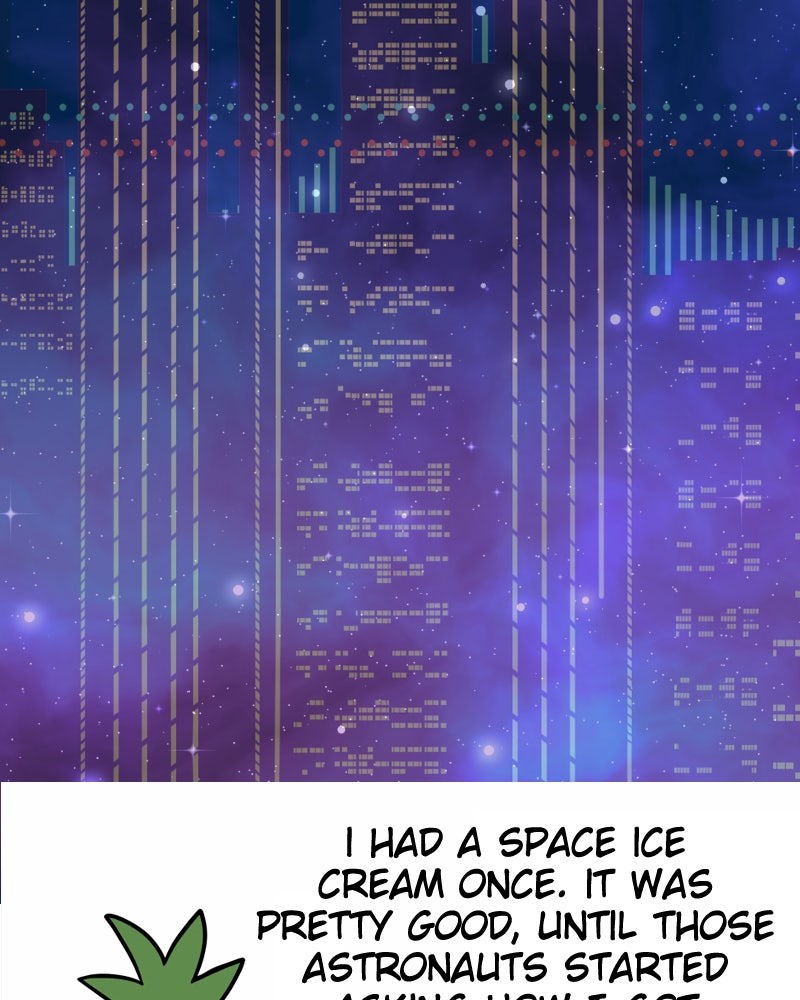 Cinderella Boy (S2) Ep. 37 - Stardust (II) page 156 - 