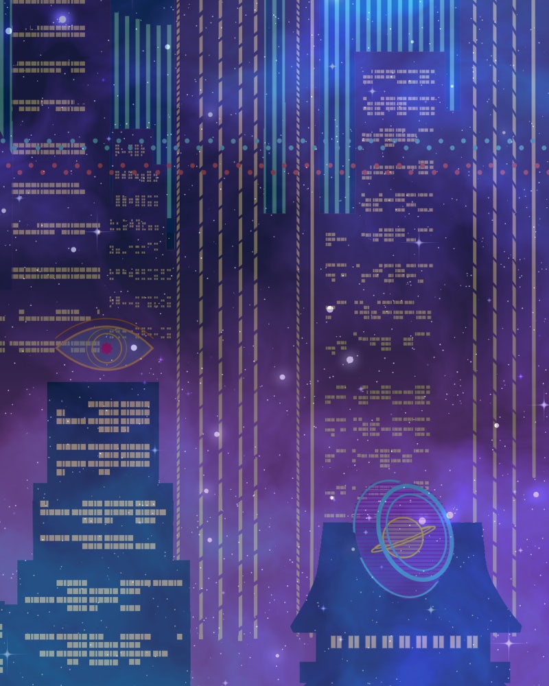 Cinderella Boy (S2) Ep. 37 - Stardust (II) page 20 - 