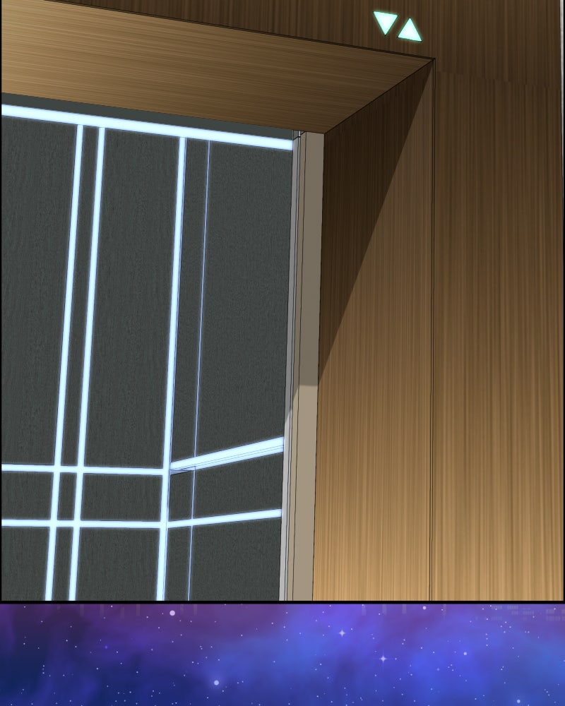 Cinderella Boy (S2) Ep. 37 - Stardust (II) page 24 - 