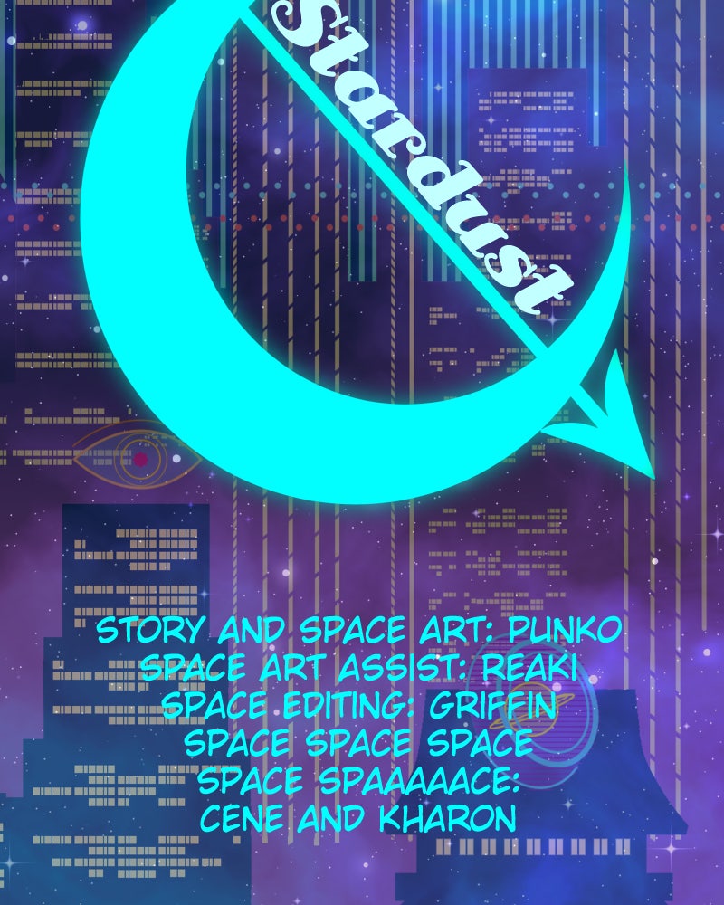 Cinderella Boy (S2) Ep. 37 - Stardust (II) page 28 - 