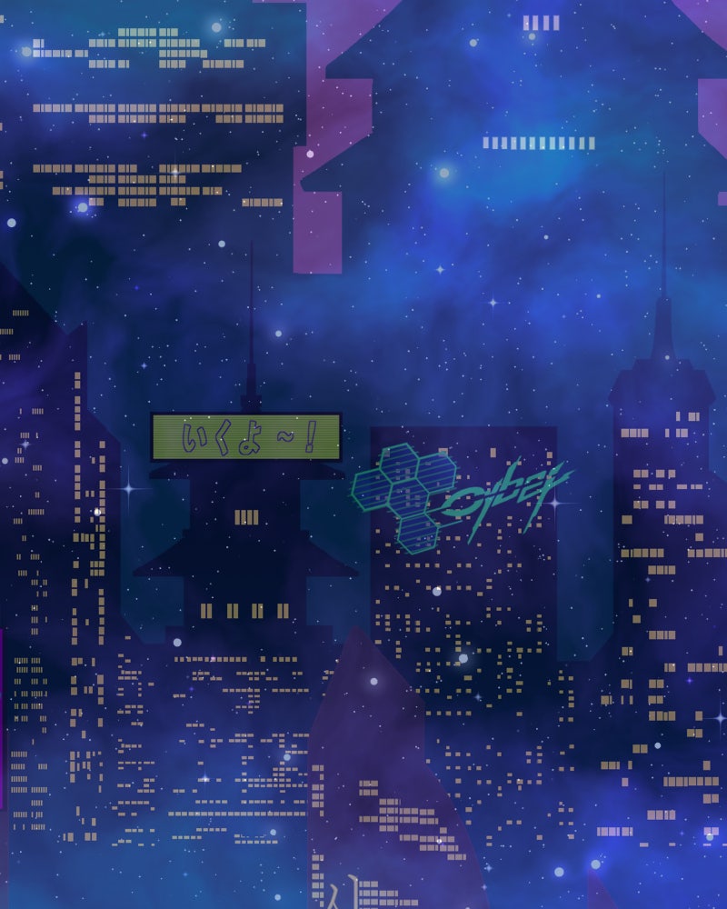 Cinderella Boy (S2) Ep. 37 - Stardust (II) page 29 - 
