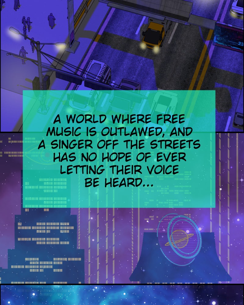 Cinderella Boy (S2) Ep. 37 - Stardust (II) page 4 - 