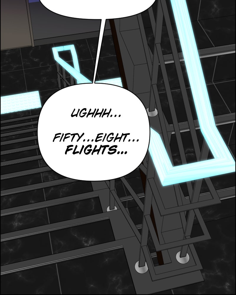 Cinderella Boy (S2) Ep. 37 - Stardust (II) page 32 - 