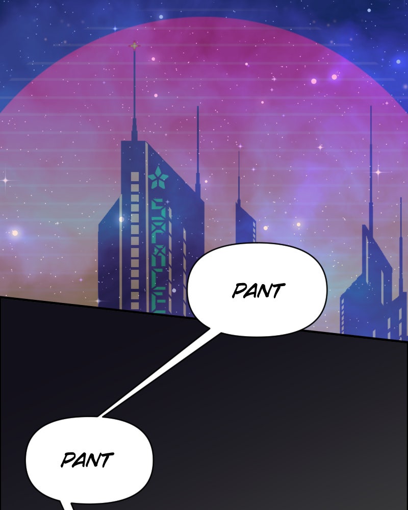 Cinderella Boy (S2) Ep. 37 - Stardust (II) page 33 - 