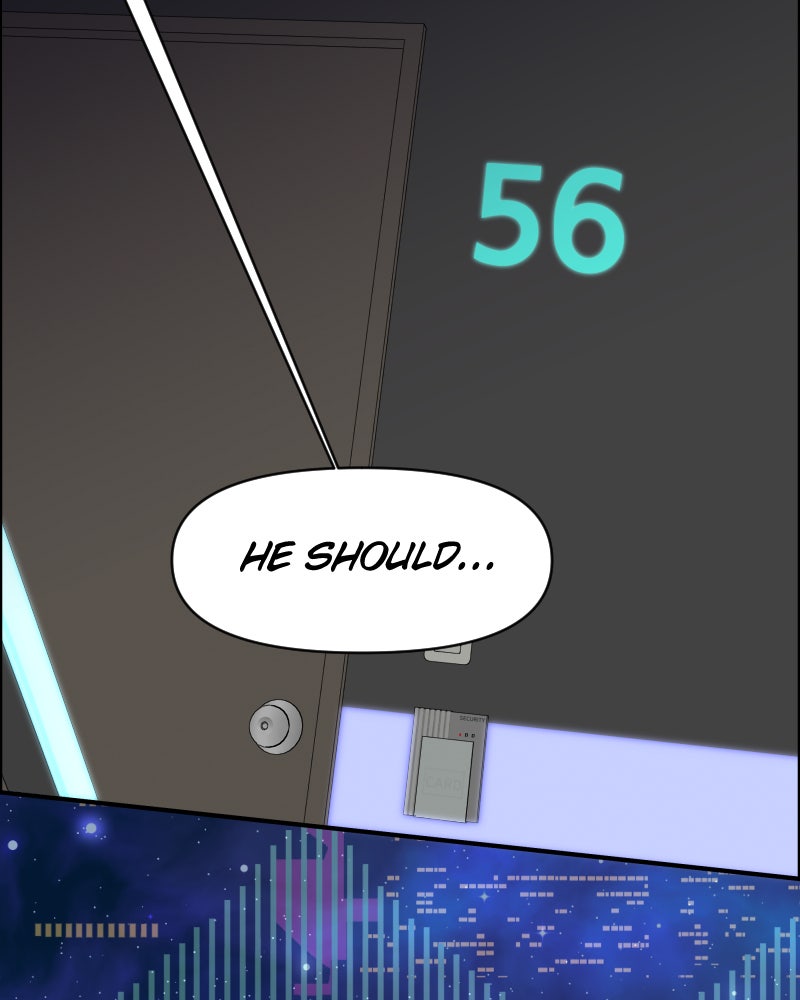 Cinderella Boy (S2) Ep. 37 - Stardust (II) page 34 - 