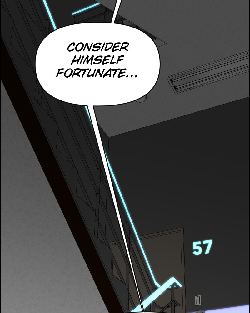 Cinderella Boy (S2) Ep. 37 - Stardust (II) page 36 - 