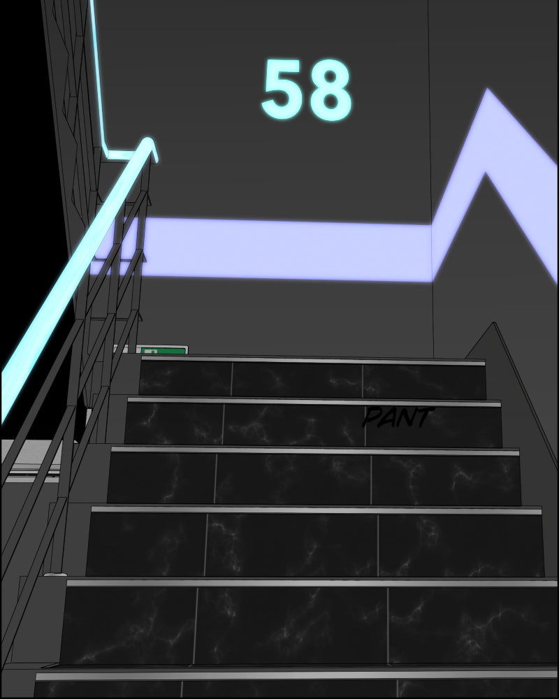 Cinderella Boy (S2) Ep. 37 - Stardust (II) page 40 - 