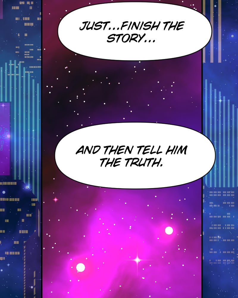 Cinderella Boy (S2) Ep. 37 - Stardust (II) page 47 - 