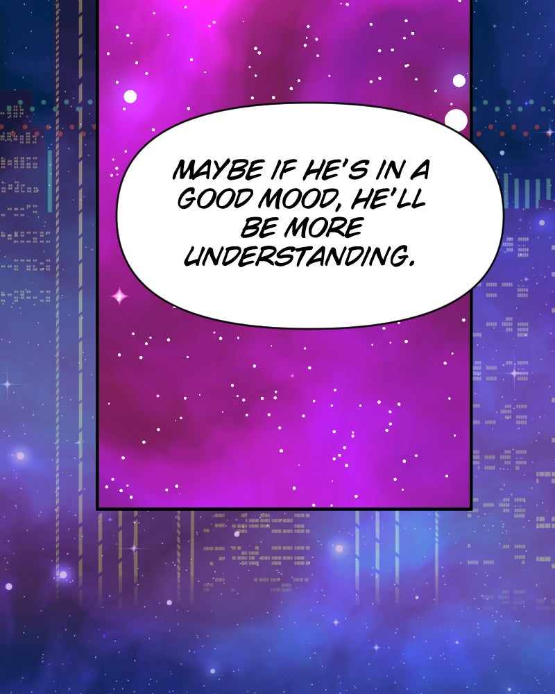 Cinderella Boy (S2) Ep. 37 - Stardust (II) page 48 - 
