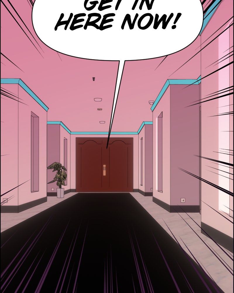 Cinderella Boy (S2) Ep. 37 - Stardust (II) page 52 - 