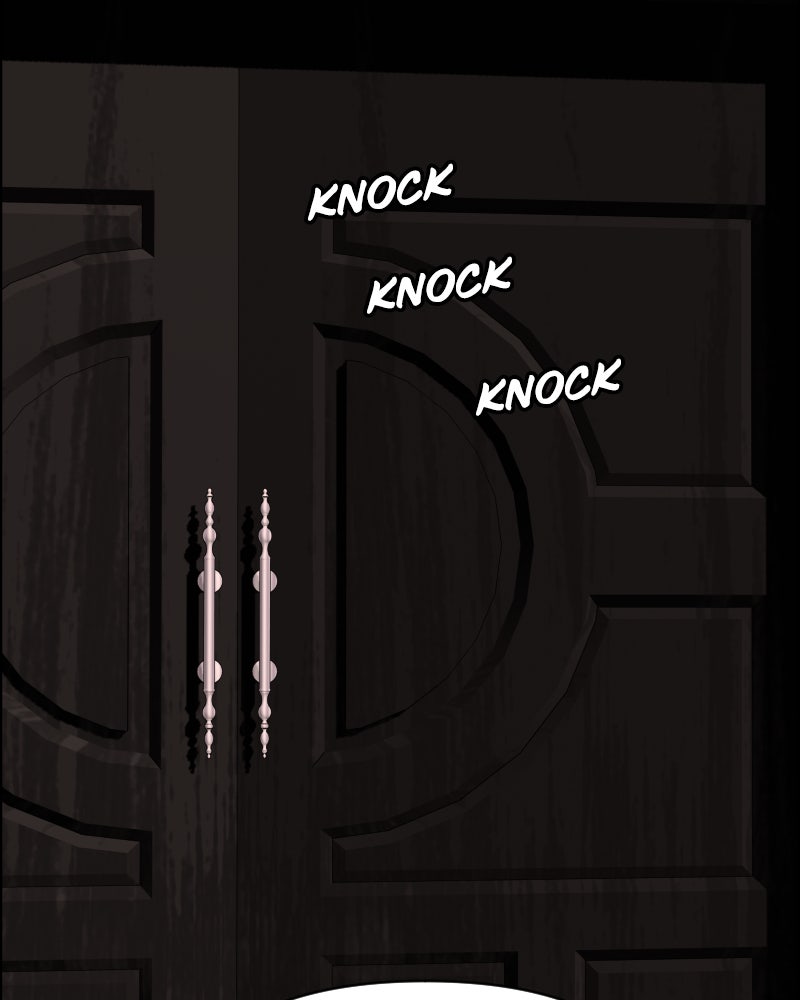 Cinderella Boy (S2) Ep. 37 - Stardust (II) page 54 - 