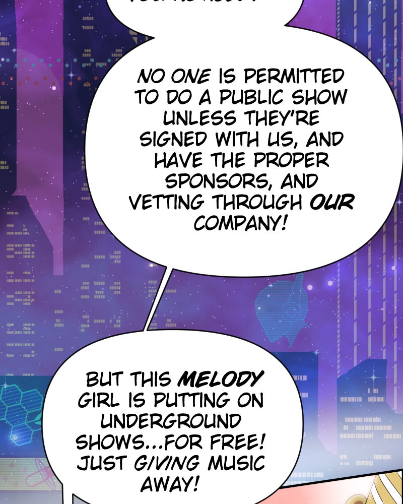 Cinderella Boy (S2) Ep. 37 - Stardust (II) page 59 - 