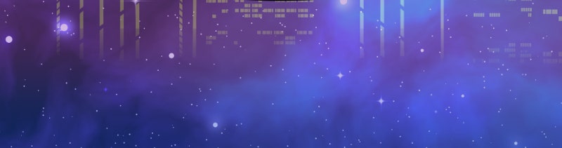 Cinderella Boy (S2) Ep. 37 - Stardust (II) page 66 - 