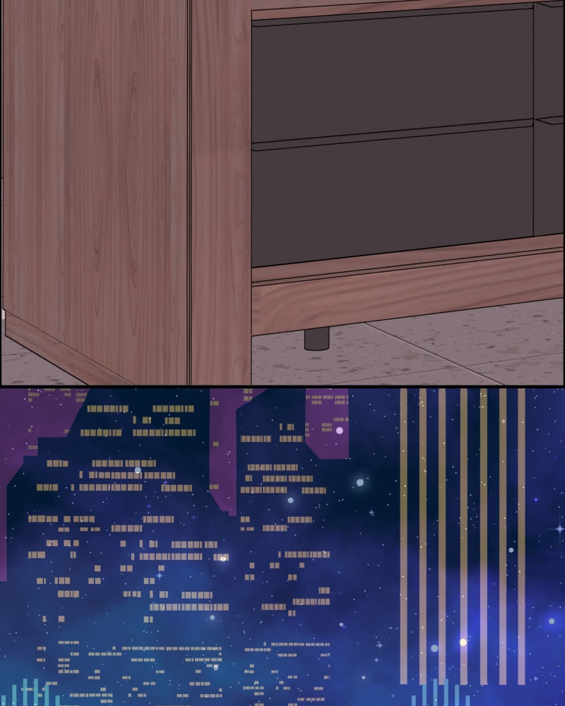 Cinderella Boy (S2) Ep. 37 - Stardust (II) page 79 - 