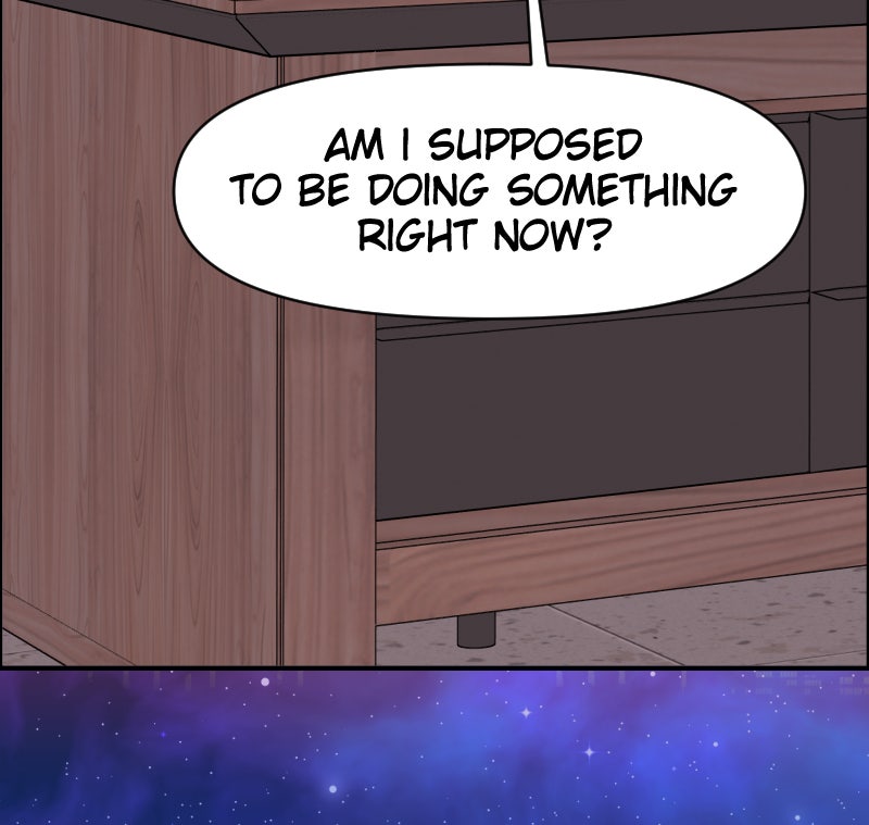 Cinderella Boy (S2) Ep. 37 - Stardust (II) page 81 - 