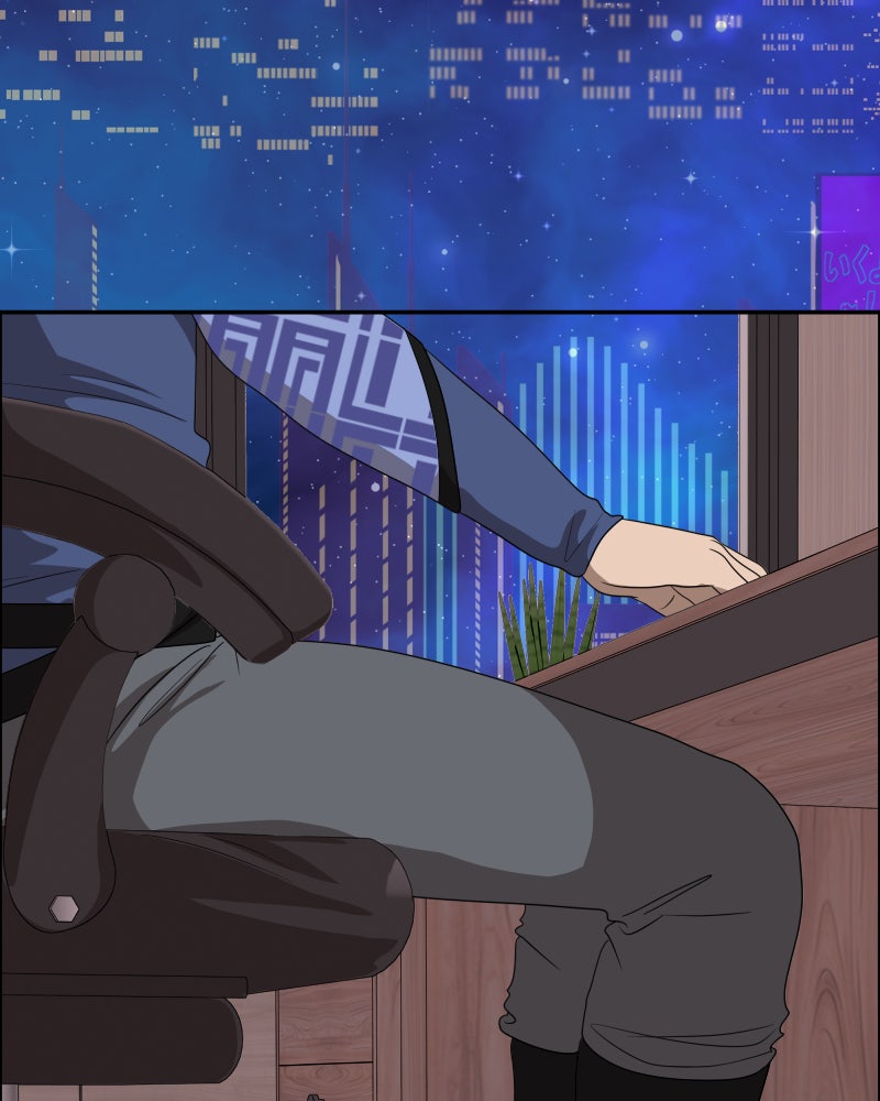Cinderella Boy (S2) Ep. 37 - Stardust (II) page 82 - 