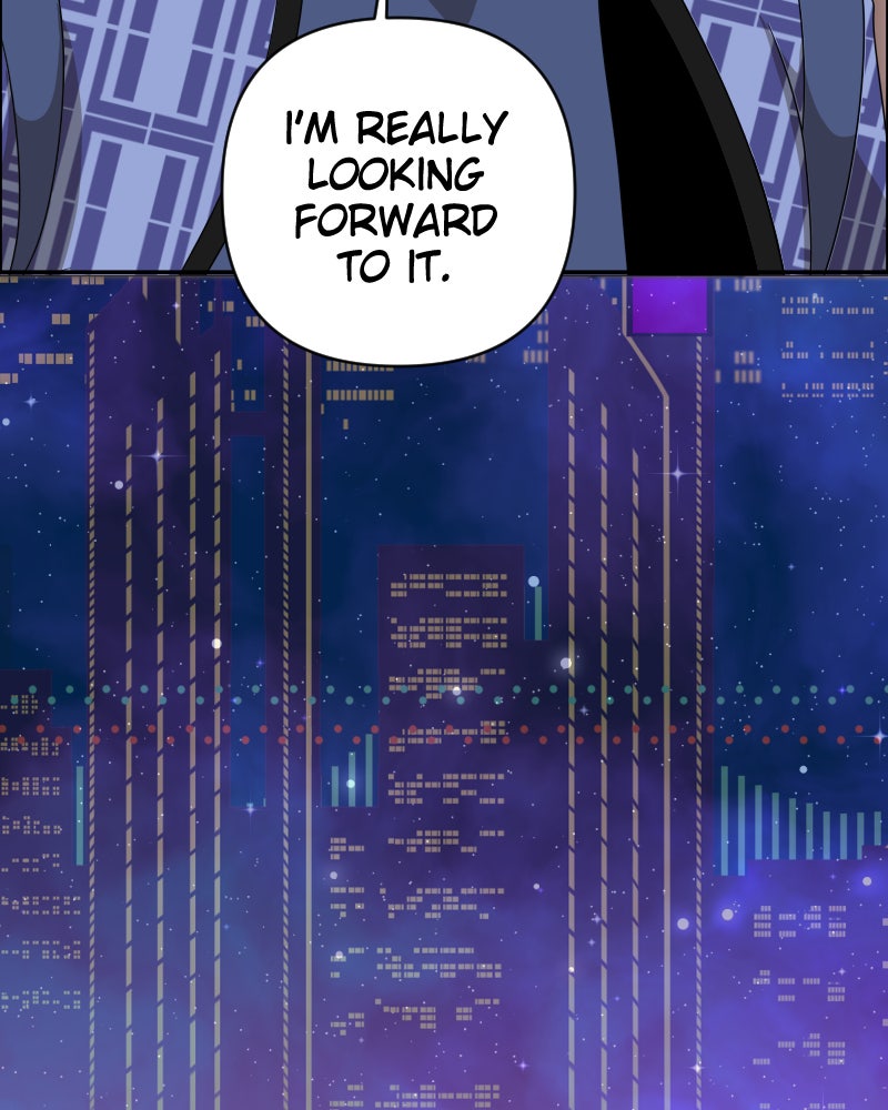 Cinderella Boy (S2) Ep. 37 - Stardust (II) page 86 - 