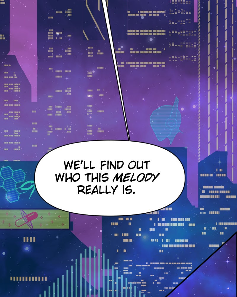 Cinderella Boy (S2) Ep. 37 - Stardust (II) page 90 - 