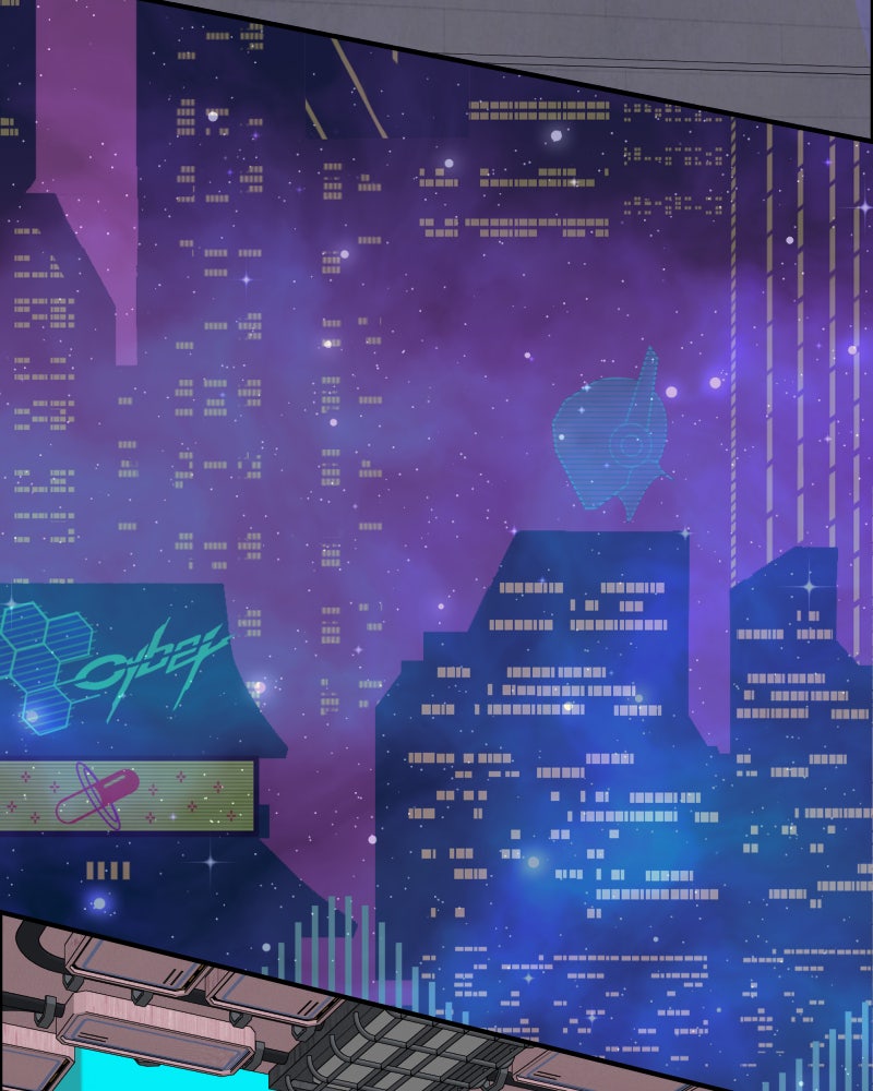 Cinderella Boy (S2) Ep. 37 - Stardust (II) page 99 - 