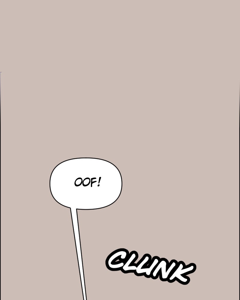 Cinderella Boy (S2) Ep. 38 - Stardust (III) page 1 - 