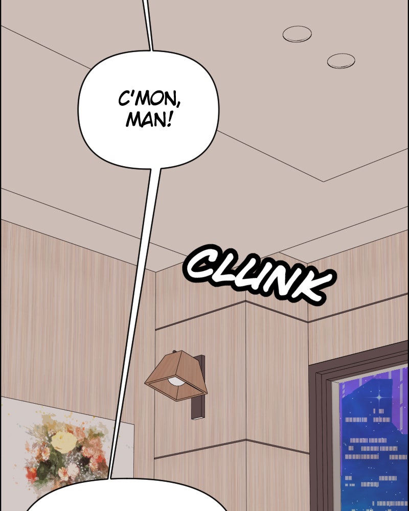 Cinderella Boy (S2) Ep. 38 - Stardust (III) page 2 - 