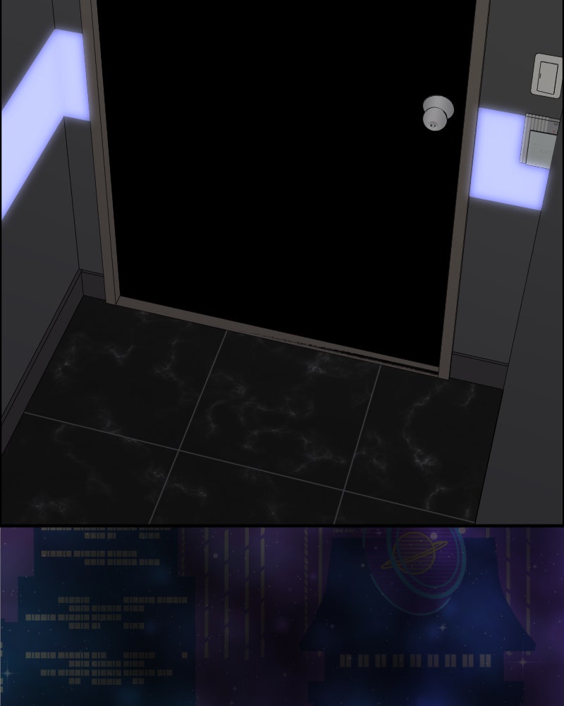 Cinderella Boy (S2) Ep. 38 - Stardust (III) page 101 - 