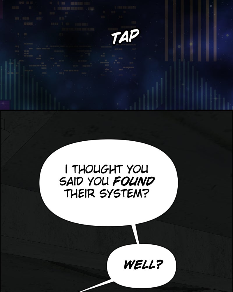 Cinderella Boy (S2) Ep. 38 - Stardust (III) page 104 - 