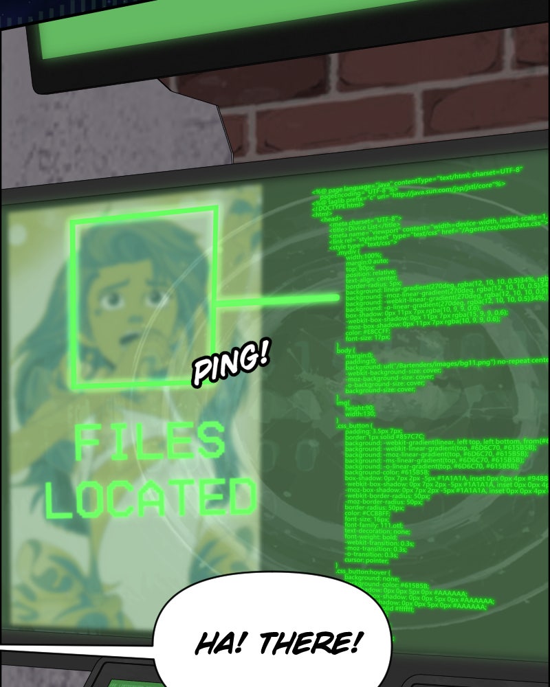 Cinderella Boy (S2) Ep. 38 - Stardust (III) page 108 - 