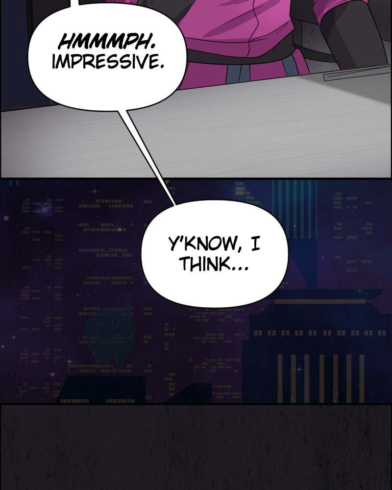 Cinderella Boy (S2) Ep. 38 - Stardust (III) page 111 - 