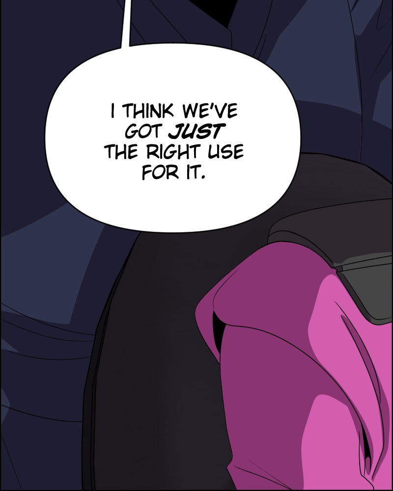 Cinderella Boy (S2) Ep. 38 - Stardust (III) page 113 - 
