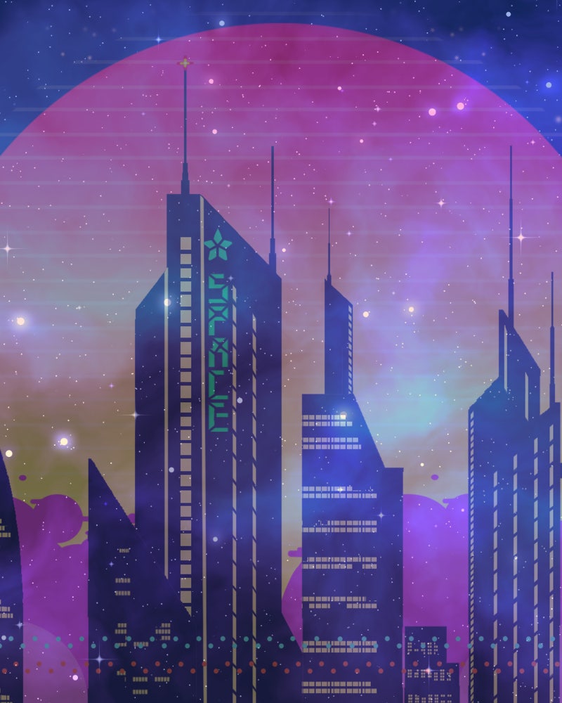Cinderella Boy (S2) Ep. 38 - Stardust (III) page 114 - 