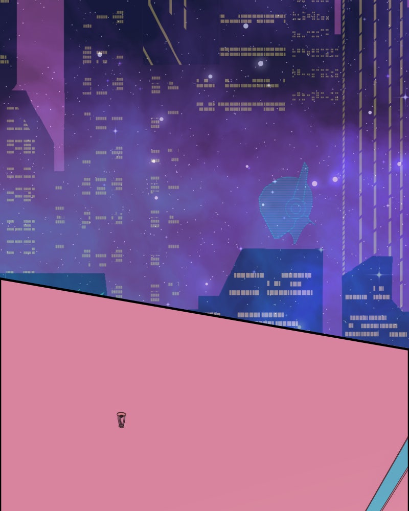 Cinderella Boy (S2) Ep. 38 - Stardust (III) page 115 - 