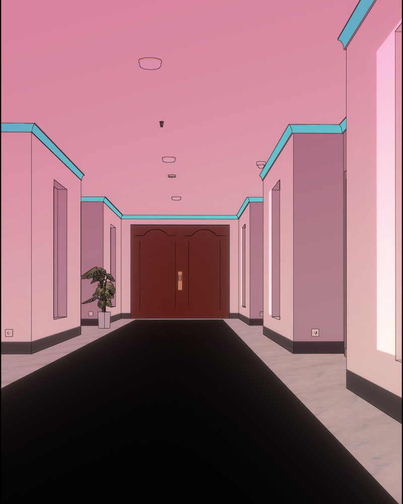 Cinderella Boy (S2) Ep. 38 - Stardust (III) page 116 - 