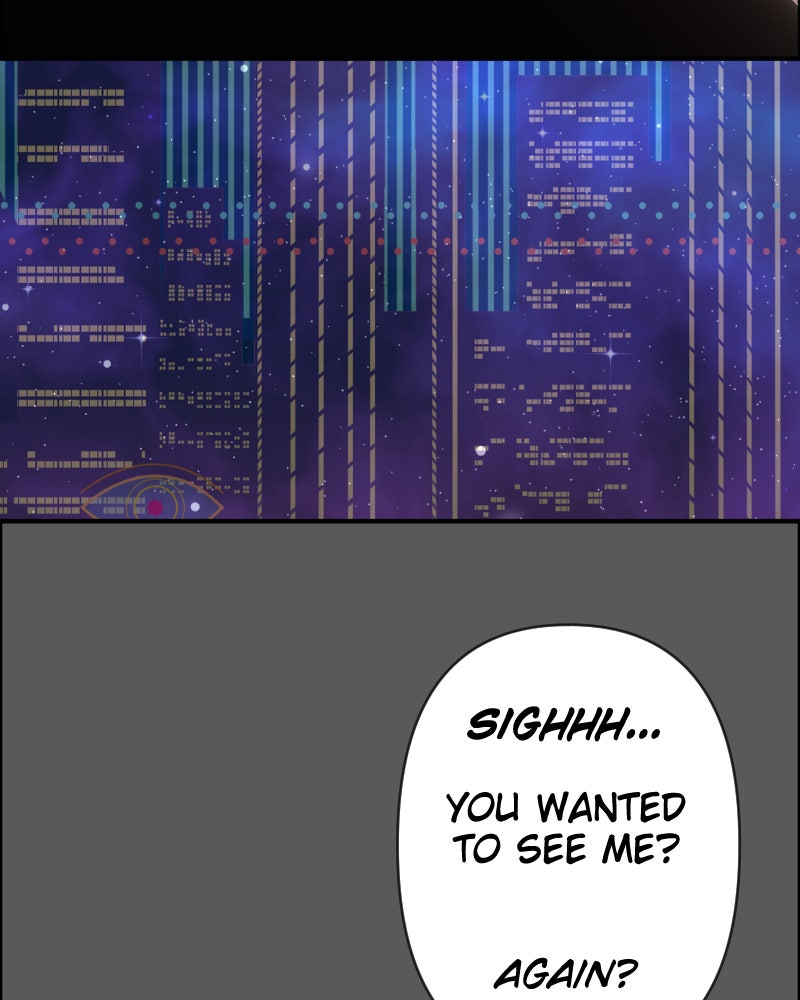 Cinderella Boy (S2) Ep. 38 - Stardust (III) page 117 - 