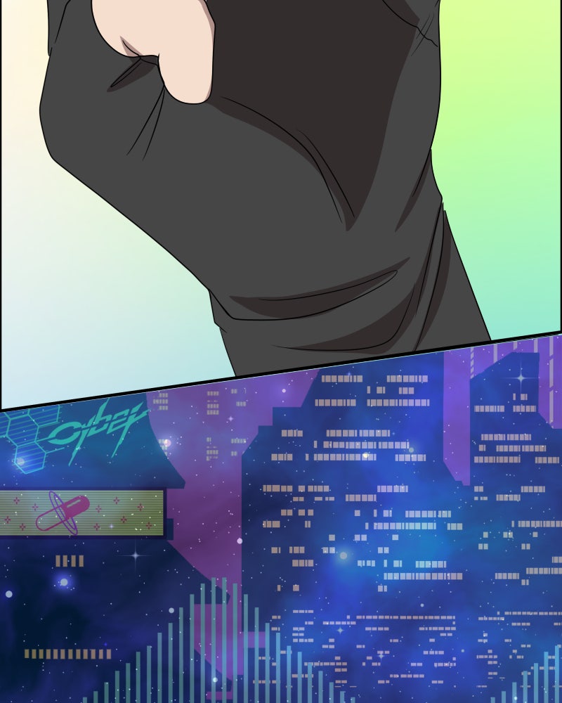 Cinderella Boy (S2) Ep. 38 - Stardust (III) page 123 - 