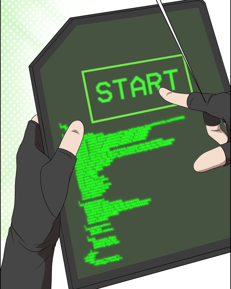 Cinderella Boy (S2) Ep. 38 - Stardust (III) page 128 - 