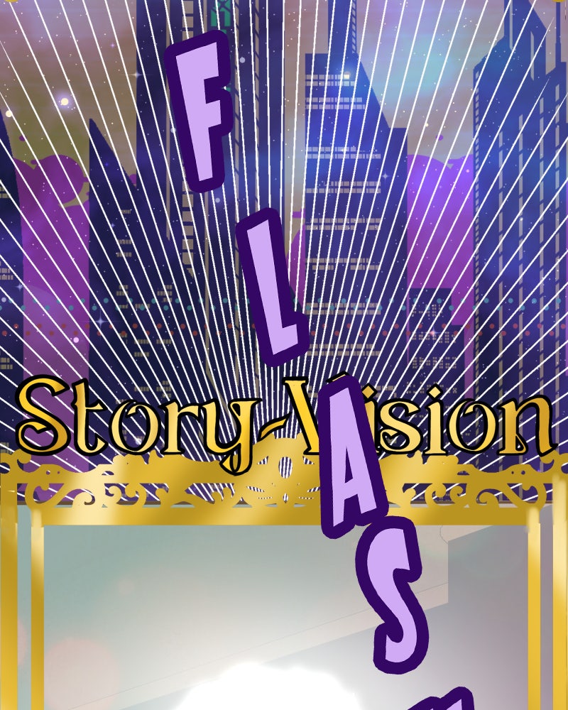 Cinderella Boy (S2) Ep. 38 - Stardust (III) page 132 - 