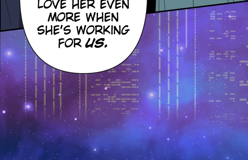Cinderella Boy (S2) Ep. 38 - Stardust (III) page 139 - 