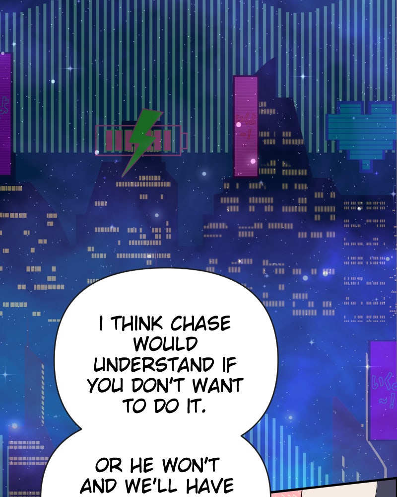 Cinderella Boy (S2) Ep. 38 - Stardust (III) page 142 - 