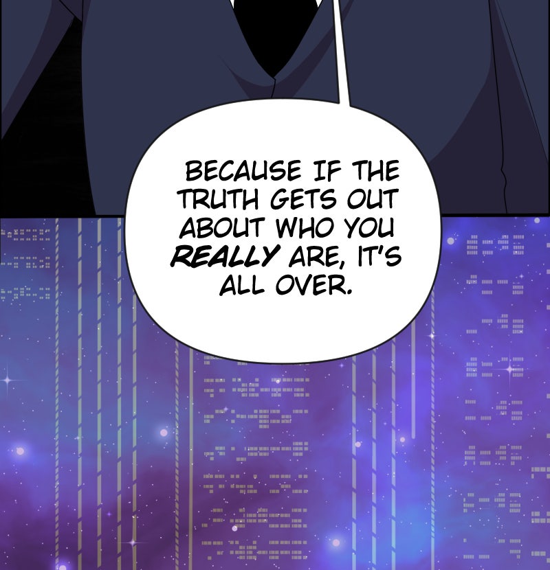 Cinderella Boy (S2) Ep. 38 - Stardust (III) page 147 - 