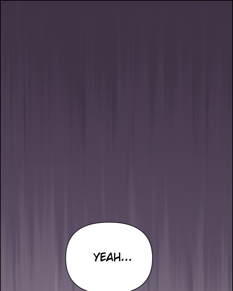 Cinderella Boy (S2) Ep. 38 - Stardust (III) page 148 - 