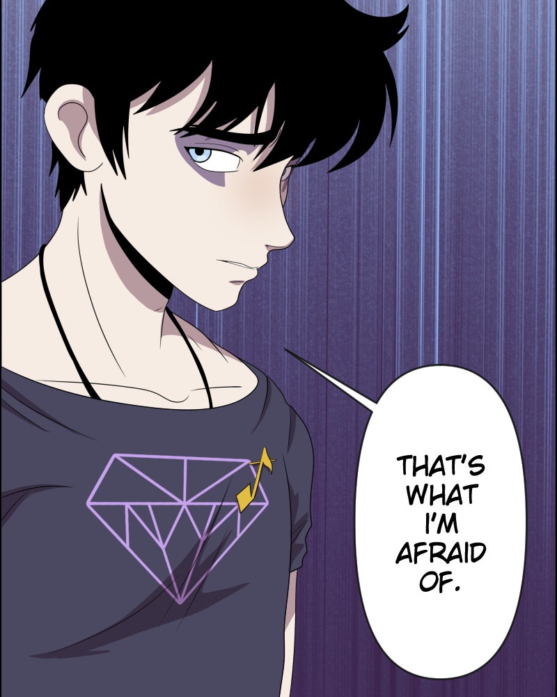Cinderella Boy (S2) Ep. 38 - Stardust (III) page 150 - 
