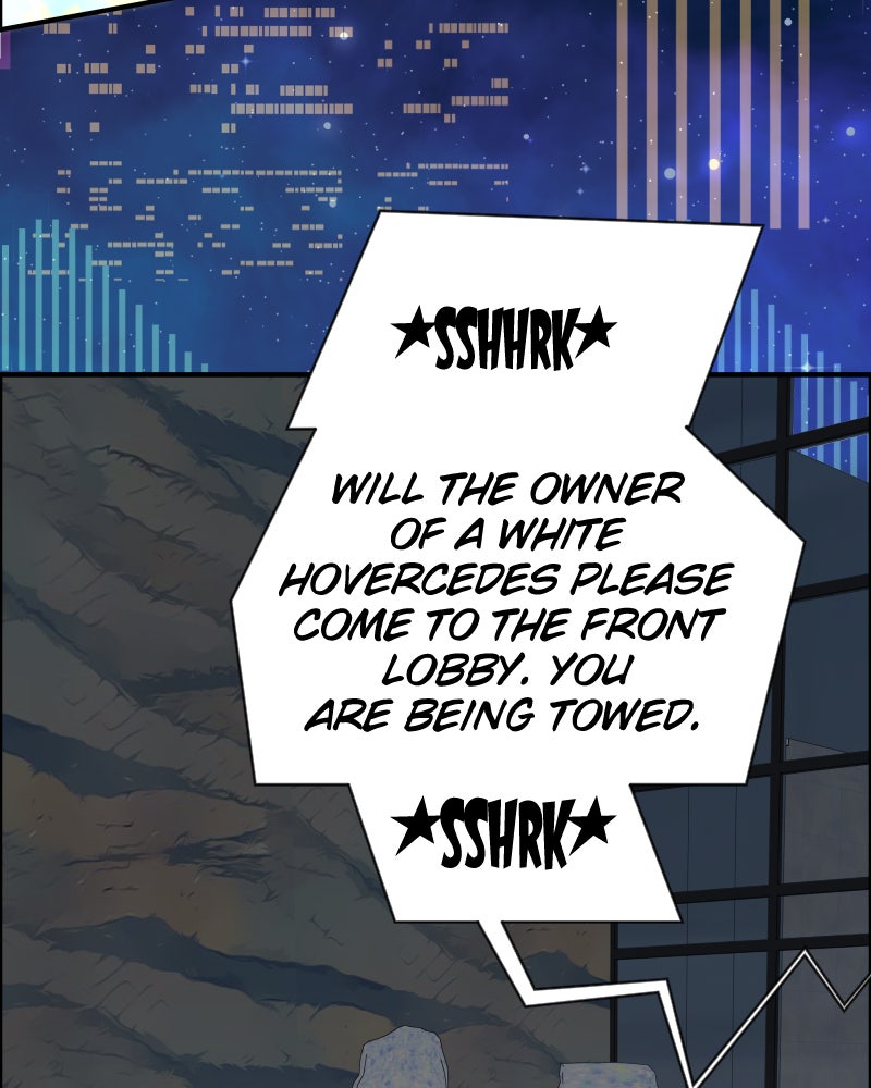Cinderella Boy (S2) Ep. 38 - Stardust (III) page 16 - 